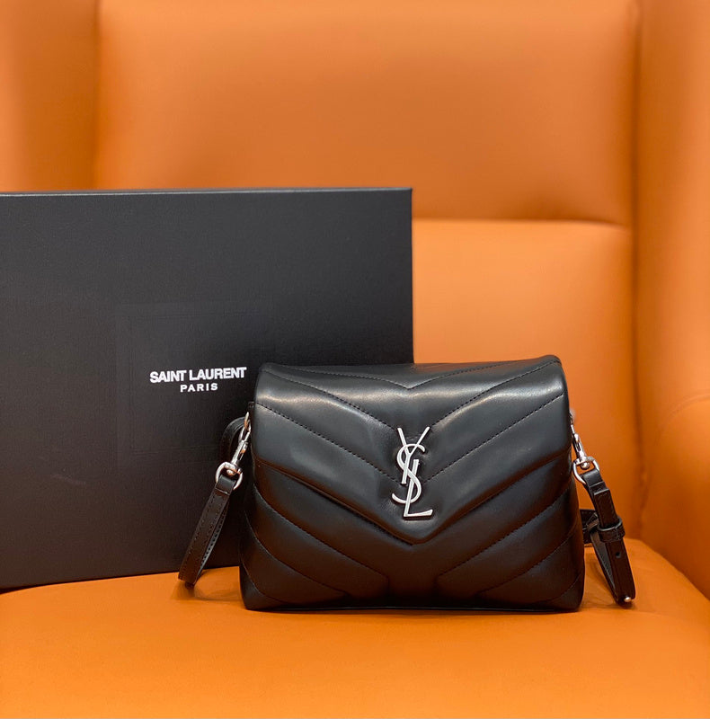 GLM - SLY Bags - 1329