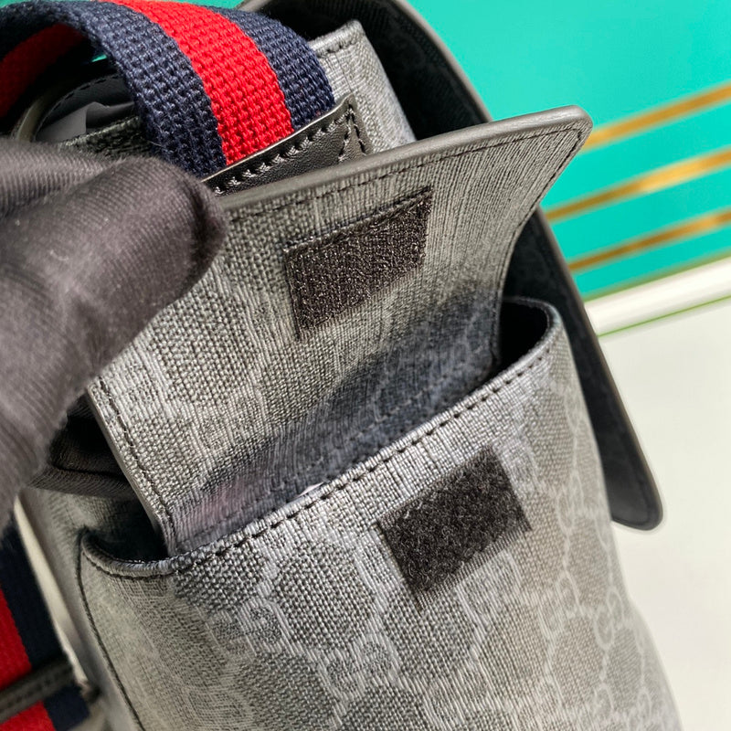 Satchel Bags - GUC Bags - 205