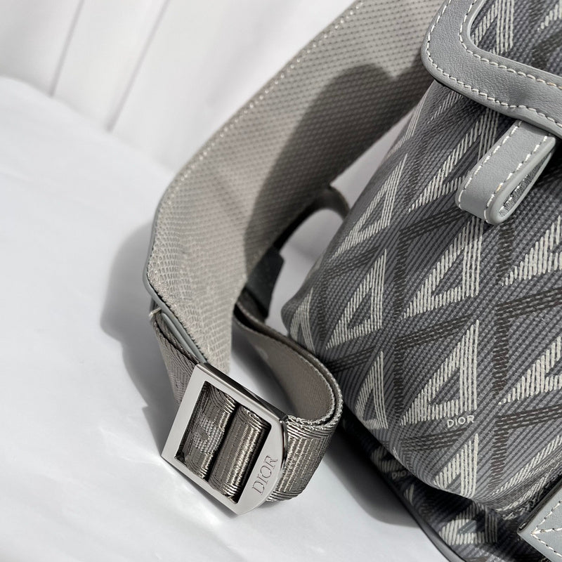 Satchel Bags - DOR Bags - 1317
