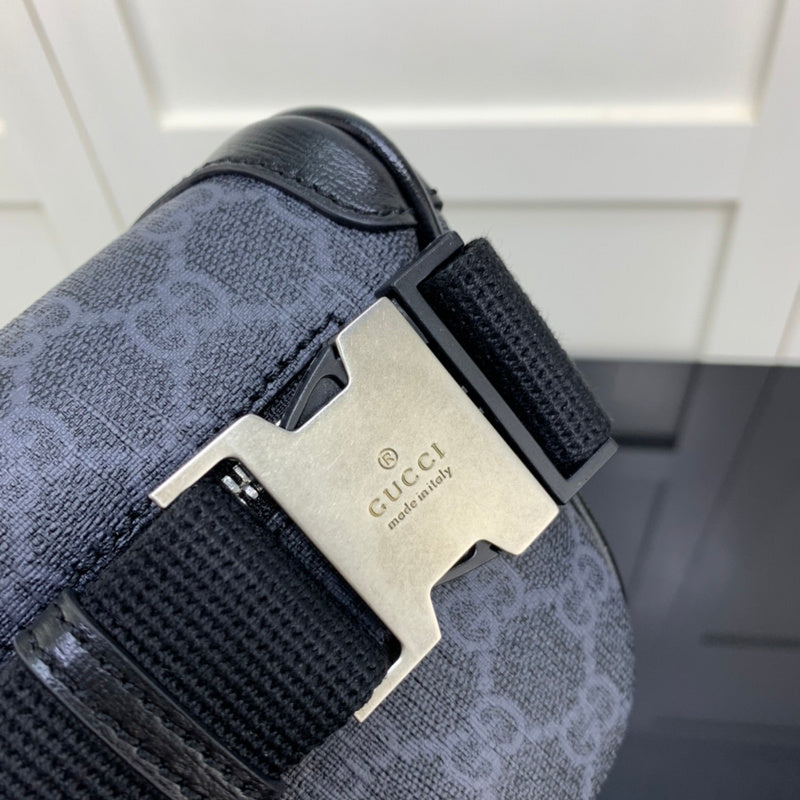 Satchel Bags - GUC Bags - 793