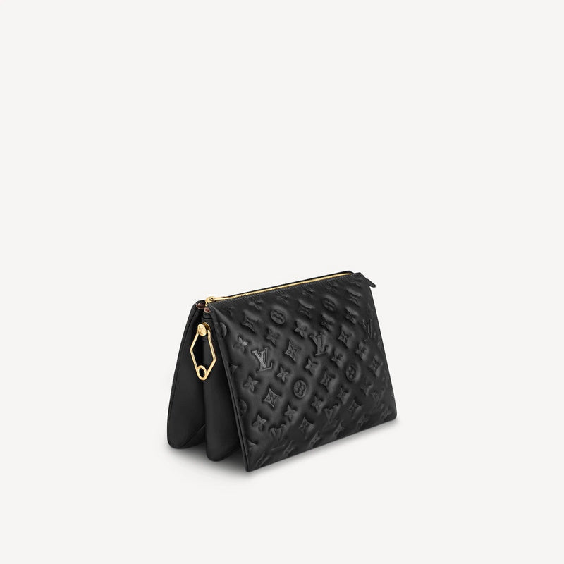 Satchel Bags - VL Bags - 6147