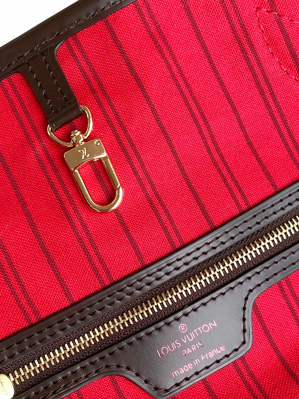 Satchel Bags - GUC Bags - 1759