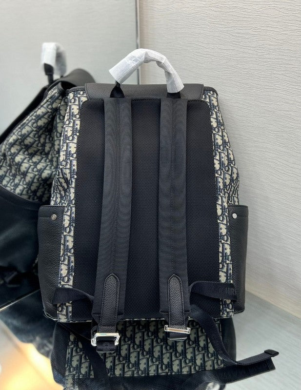 Glami - GLAMIr Bags - 2128