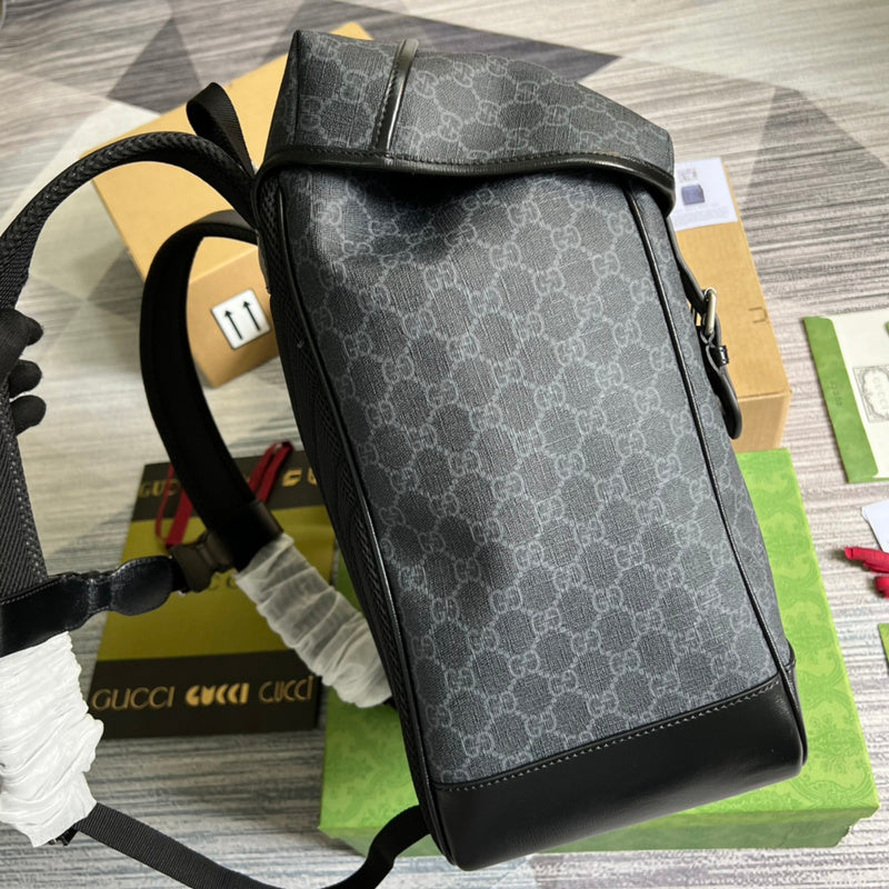 Satchel Bags - GCI Bags - 4439