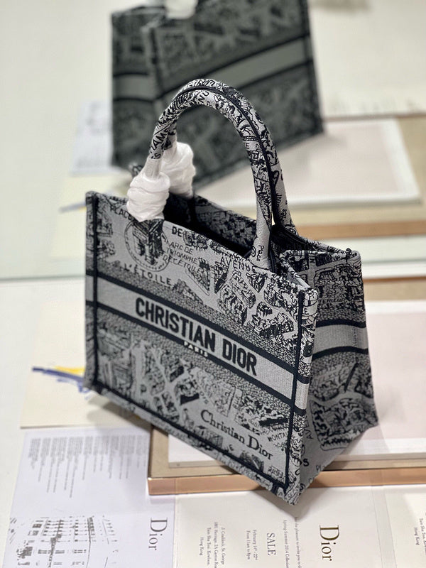 Glami - GLAMIr Bags - 139