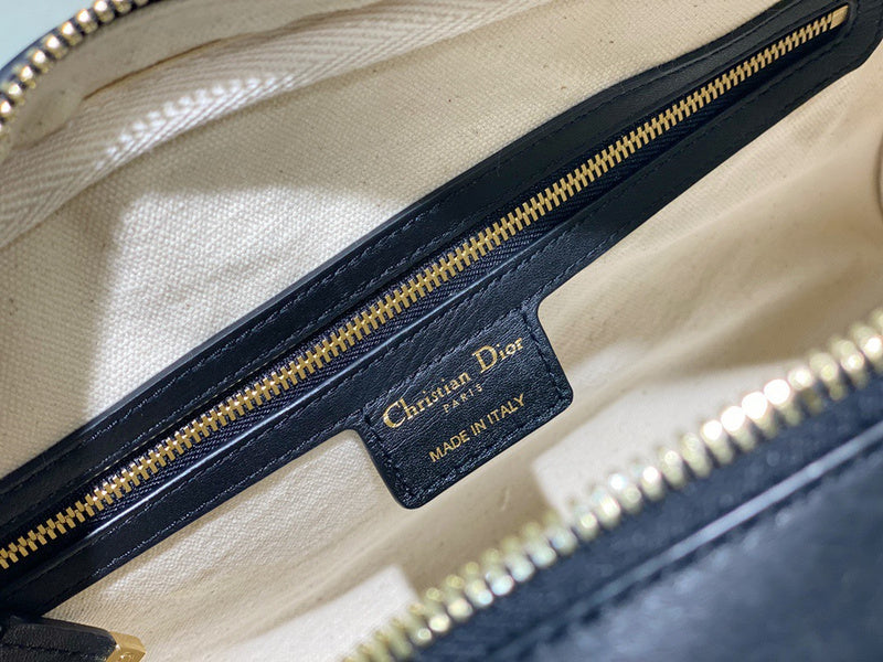 Glami-i - DOR Men Bags - 038