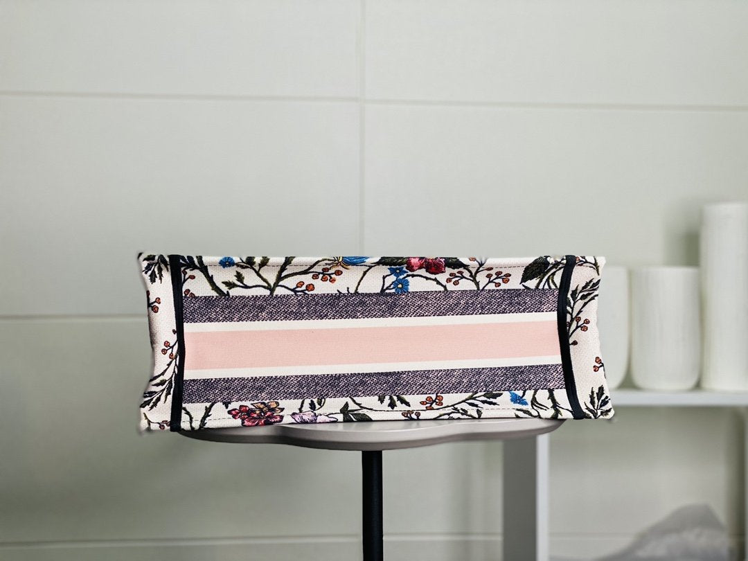 GLM - Top Quality Bags DIR 121