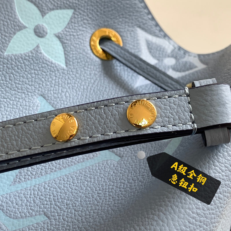 Satchel Bags - GUC Bags - 2140