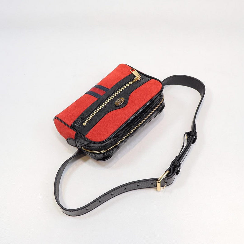 glami shop- GCI Bags - 1014