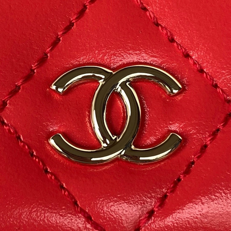 Satchel Bags - CHL Bags - 7608