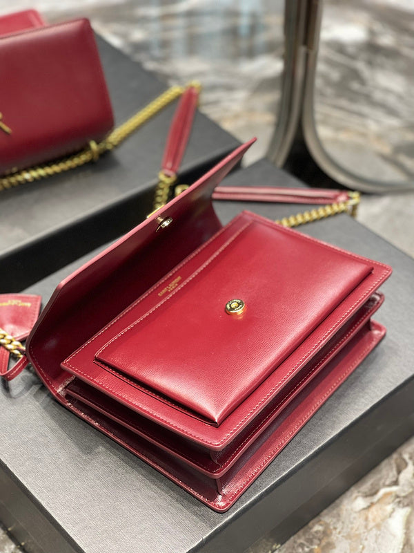 GLM - SLY Bags - 783