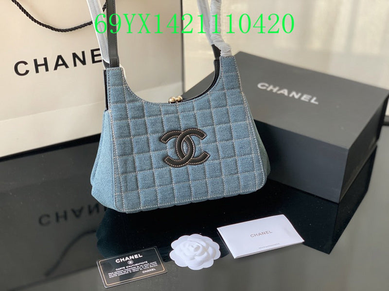 Glami - CHL Bags - 3220