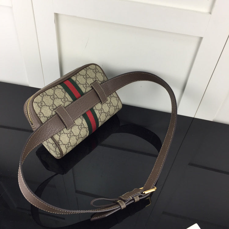 Satchel Bags - GUC Bags - 736