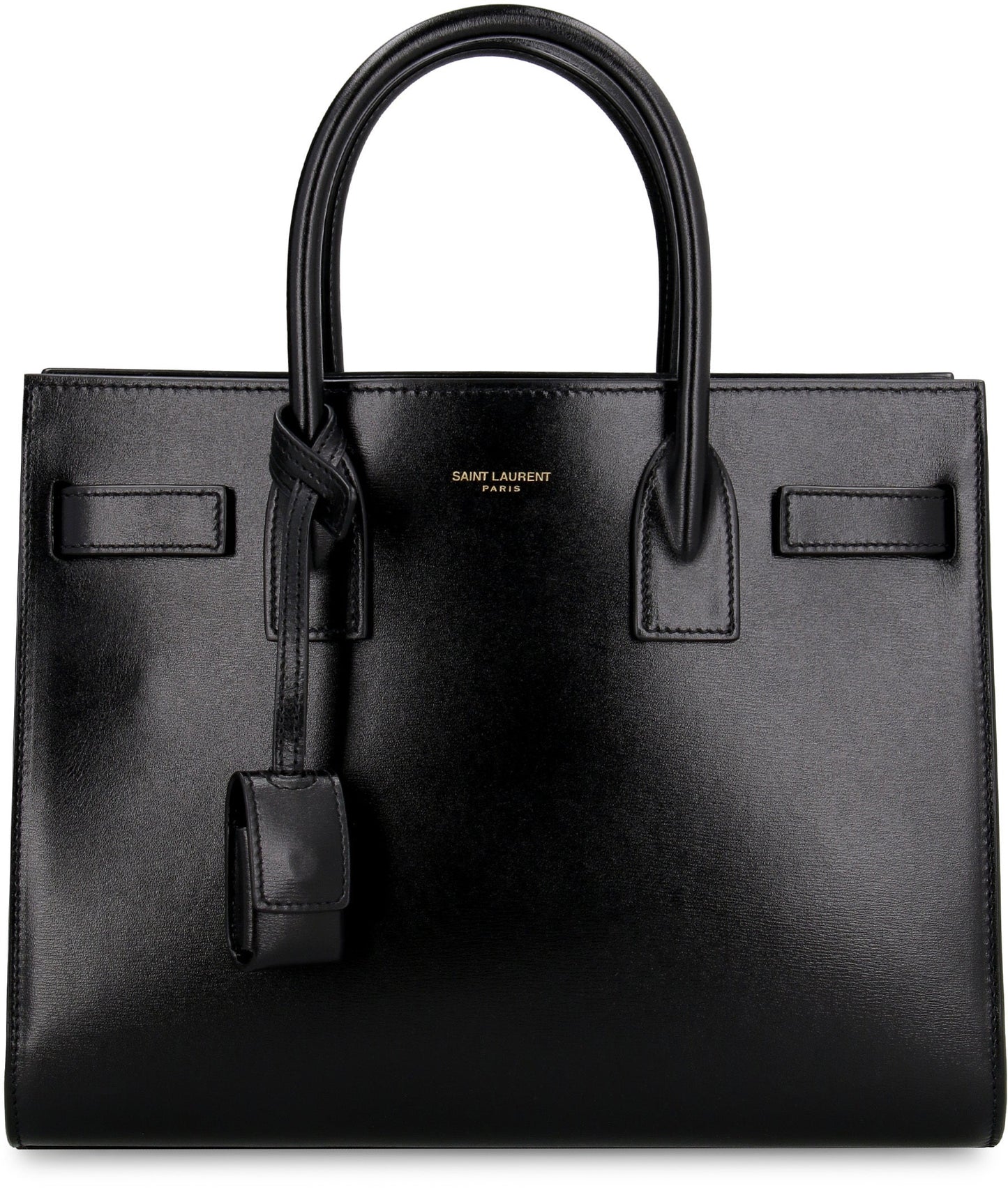 SAC DE JOUR BABY BAG