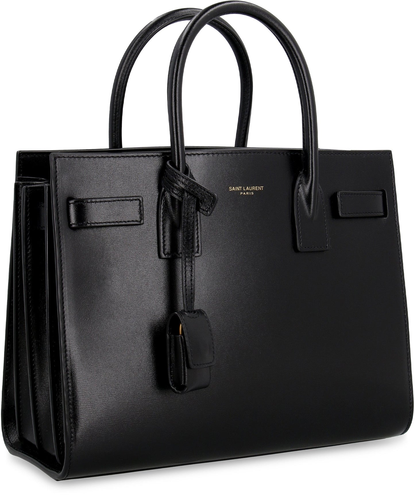 SAC DE JOUR BABY BAG