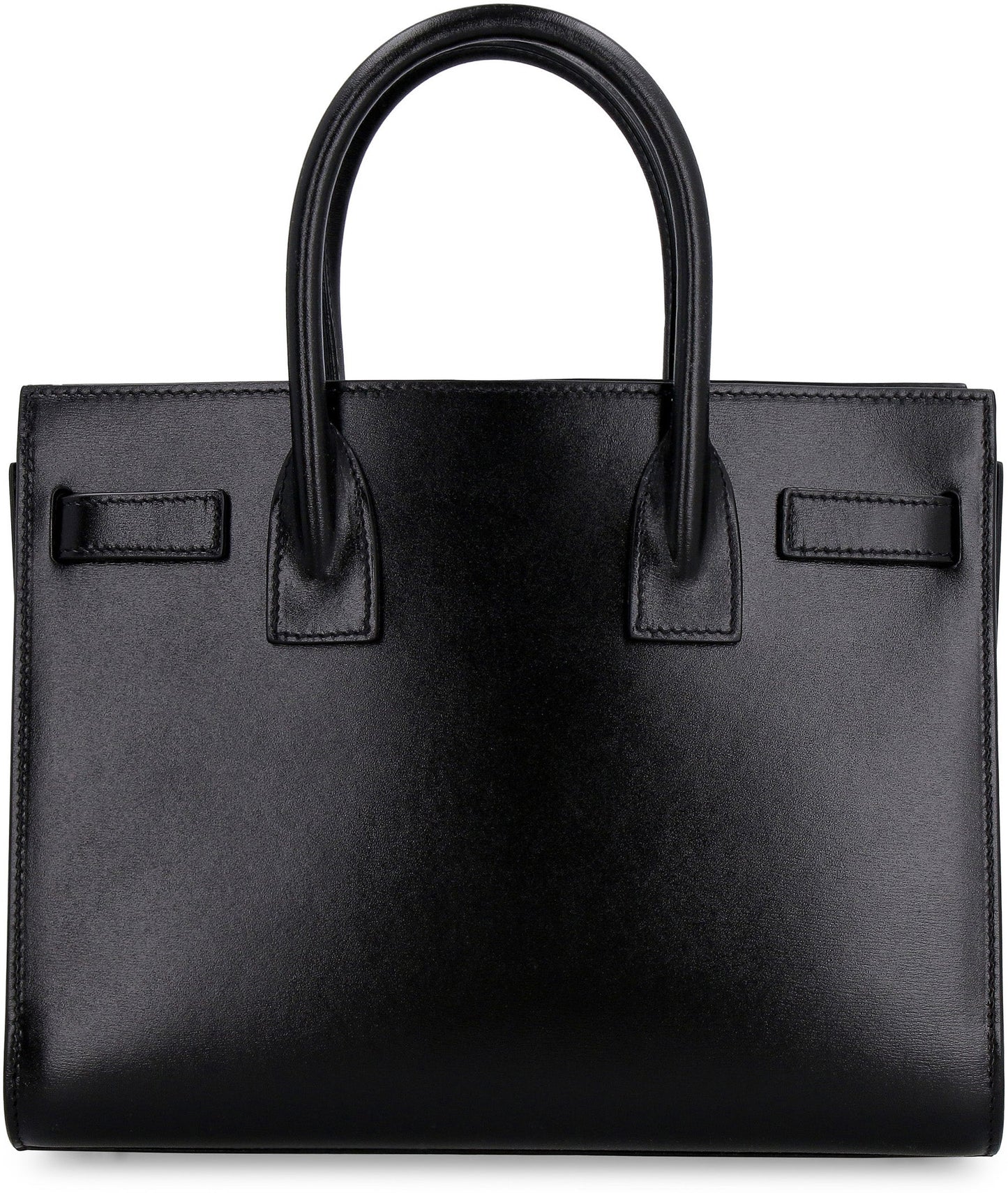 SAC DE JOUR BABY BAG