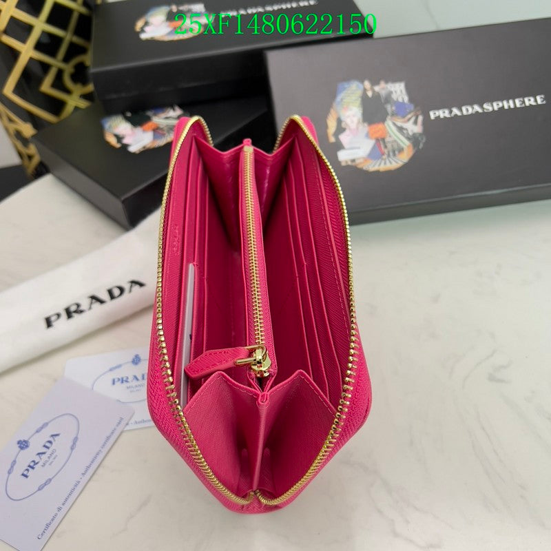 Glami - PD Wallet - 169