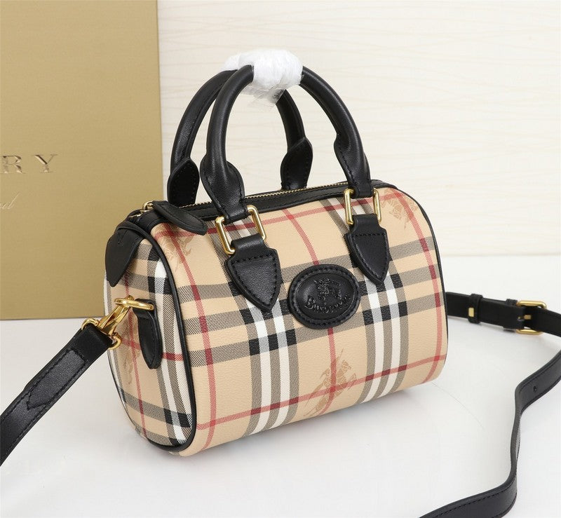 Fan Fashion -GLM - Top quality BBR Bags - 908