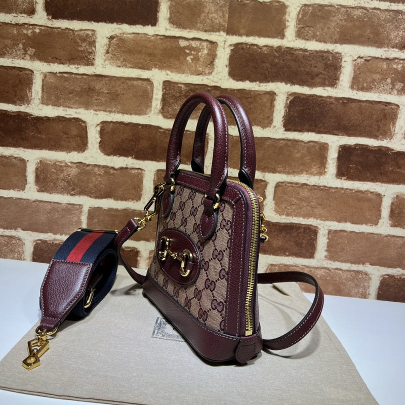 GLM - gg Bags - 010