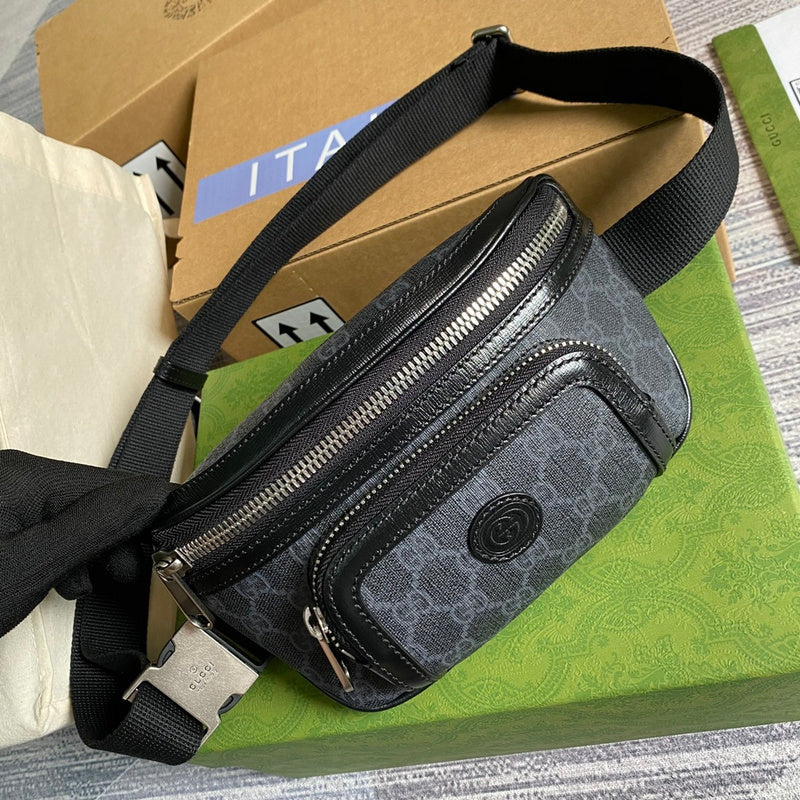 GLM - gg Bags - 1796