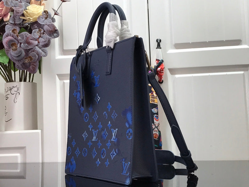 Satchel Bags - VL Bags - 5791