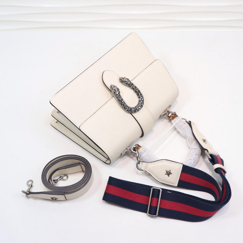 glami shop- GCI Bags - 1032
