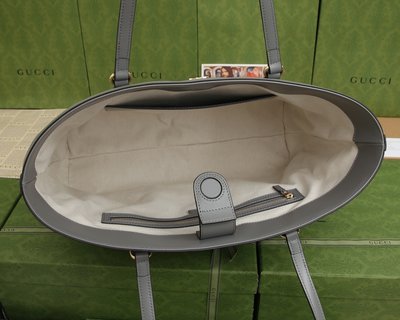 Satchel Bags - GCI Bags - 754