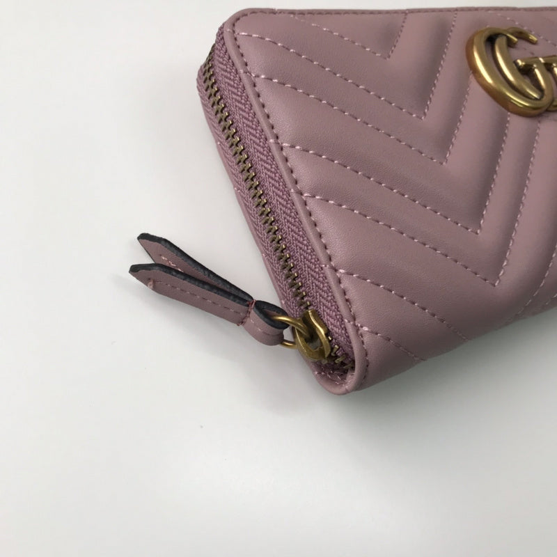 Satchel Bags - GCI Bags - 2717