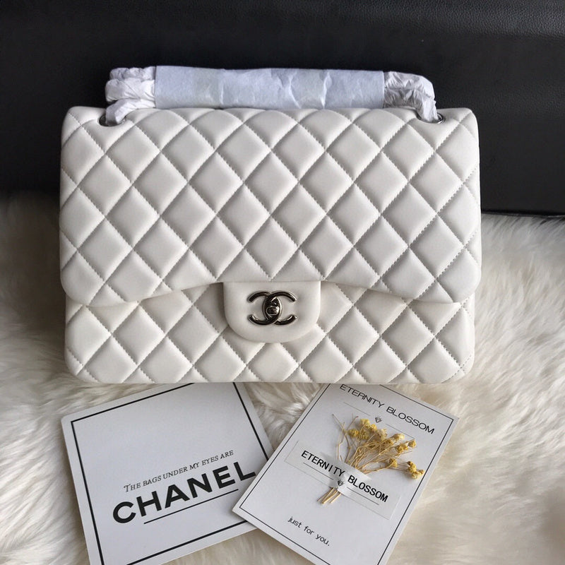 Satchel Bags - CHL Bags - 2287