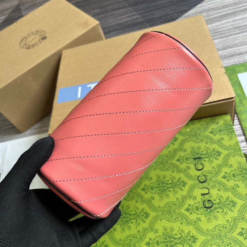GLM - gg Bags - 224