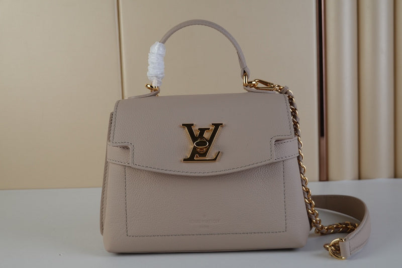 Satchel Bags - VL Bags - 3072