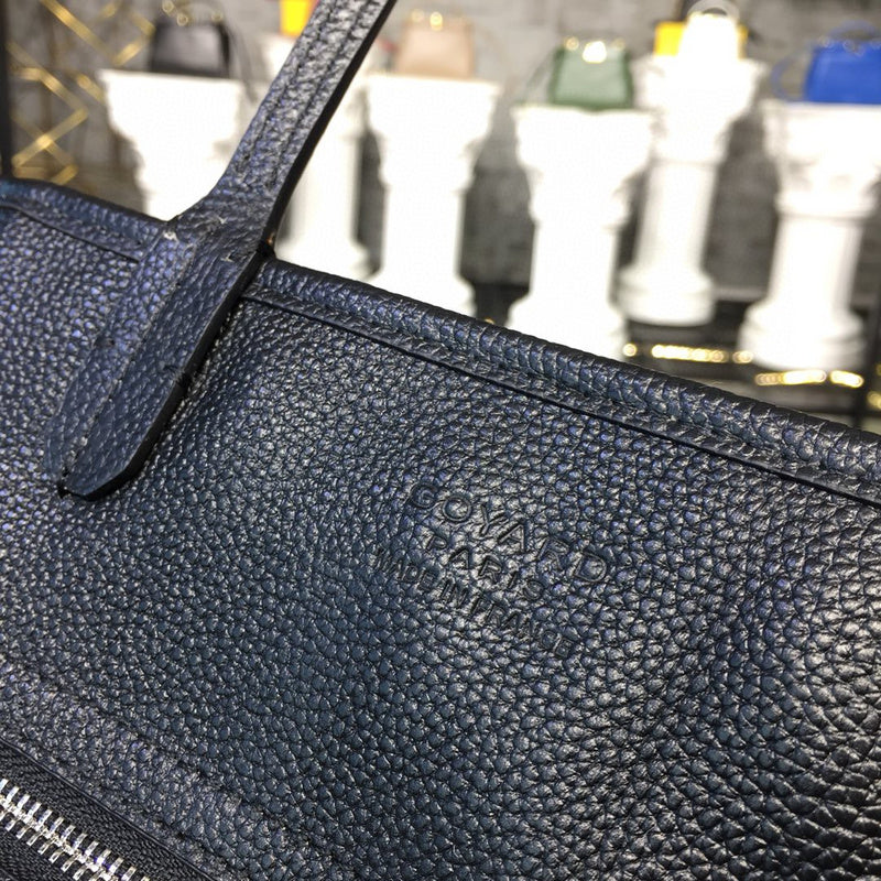Satchel Bags - GOD Bags - 549