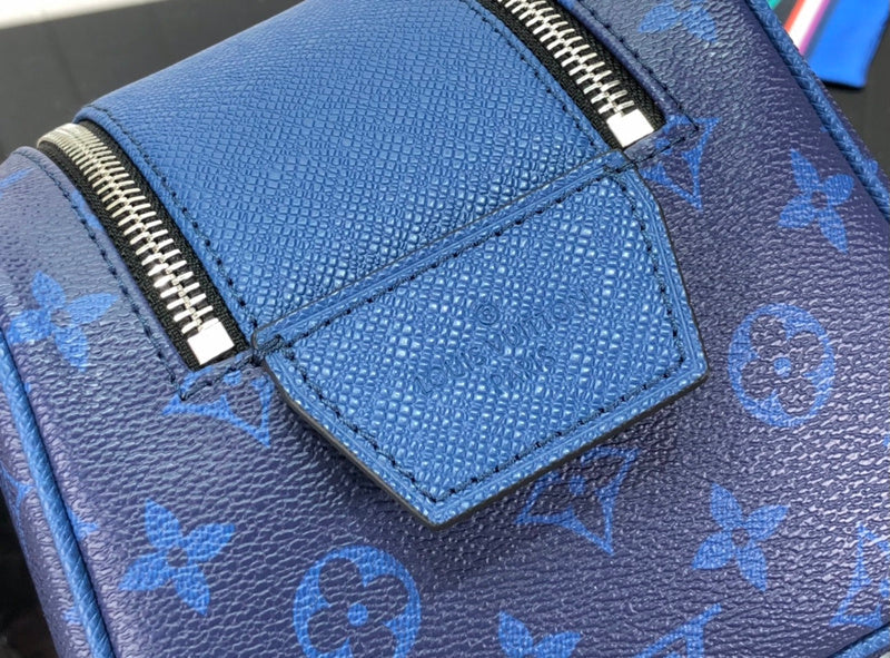 Glami GlamI Lu-Vi bags - 16998
