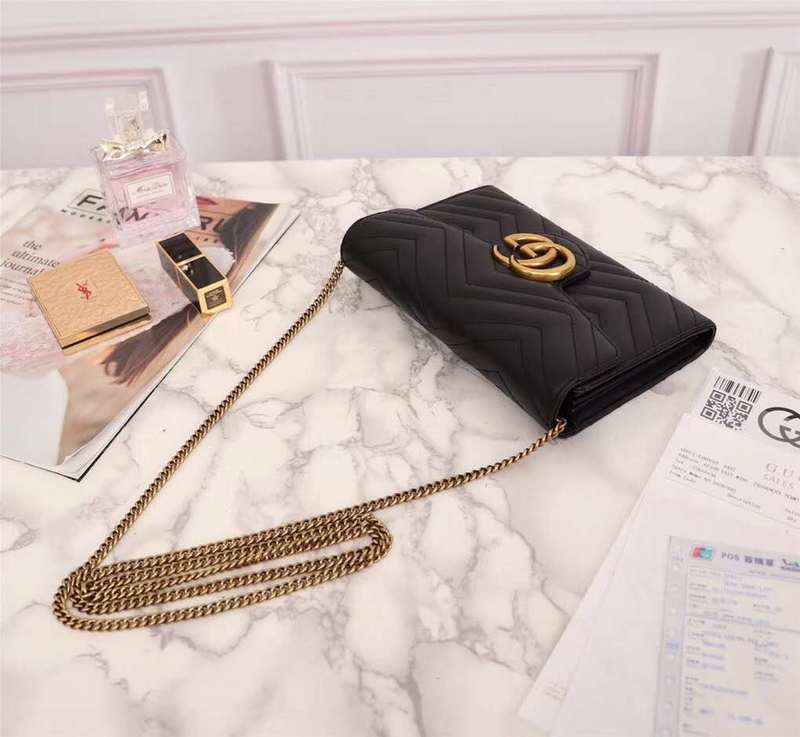 glami shop- GCI Bags - 855