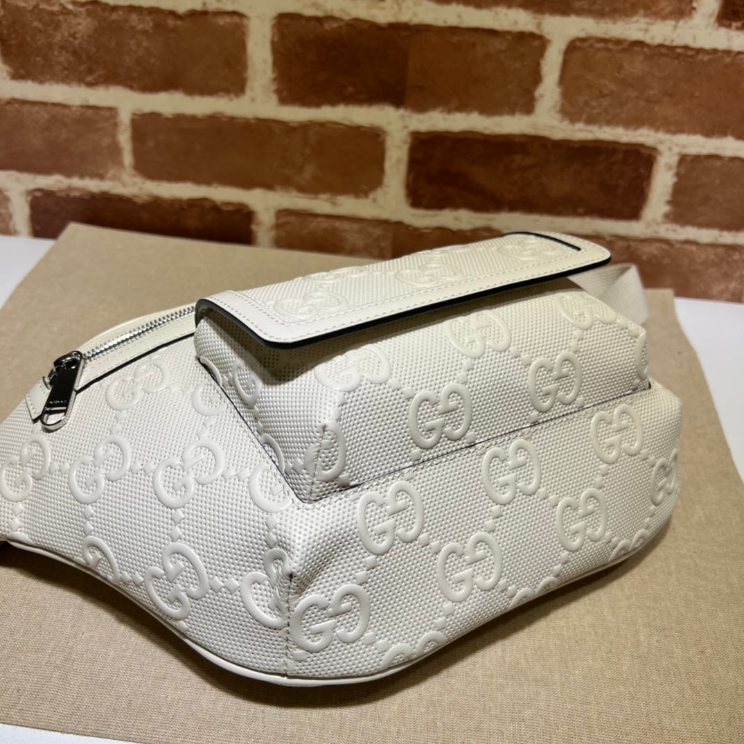 GLM - Top Quality Bag GCI 475