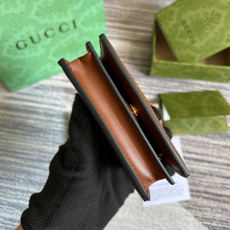 Satchel Bags - GCI Bags - 4208