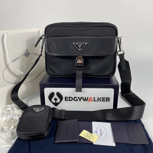 Glami - PD Shoulders Bags - 003