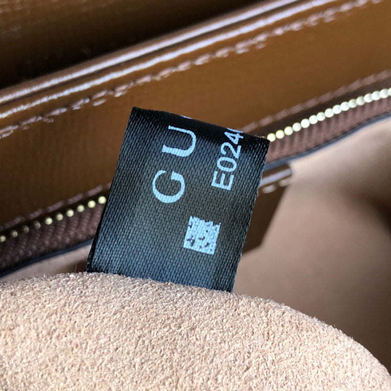 Satchel Bags - GCI Bags - 7244