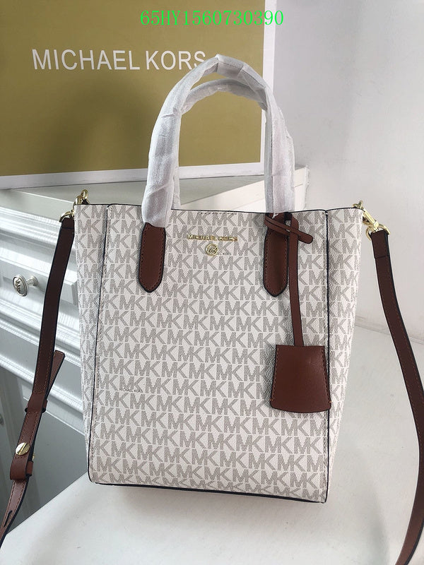 Satchel Bags - MK Bags - 696