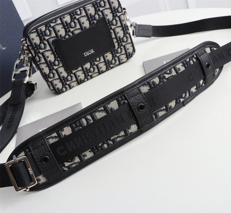 Satchel Bags - GUC Bags - 2287