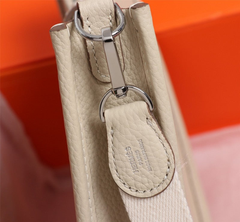 Satchel Bags - HMS Bags - 113