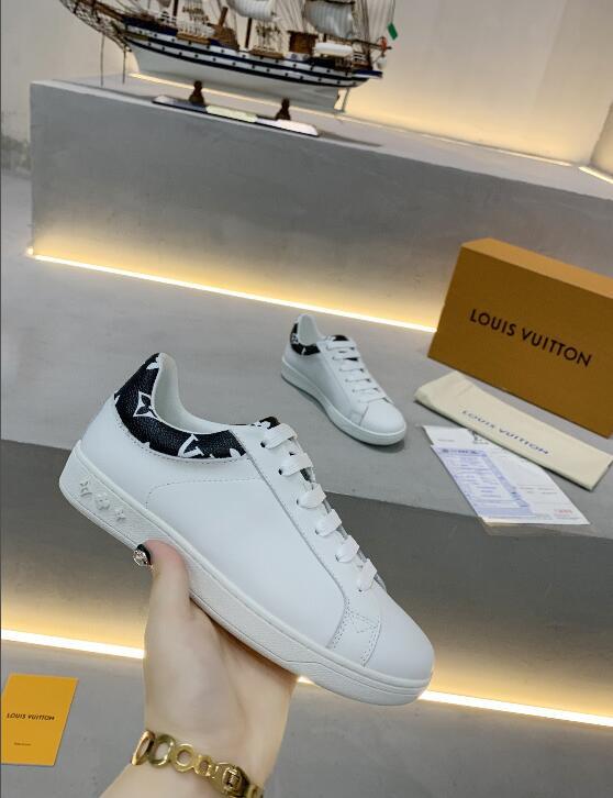 glami shop- LOV Men Shoes - 1839