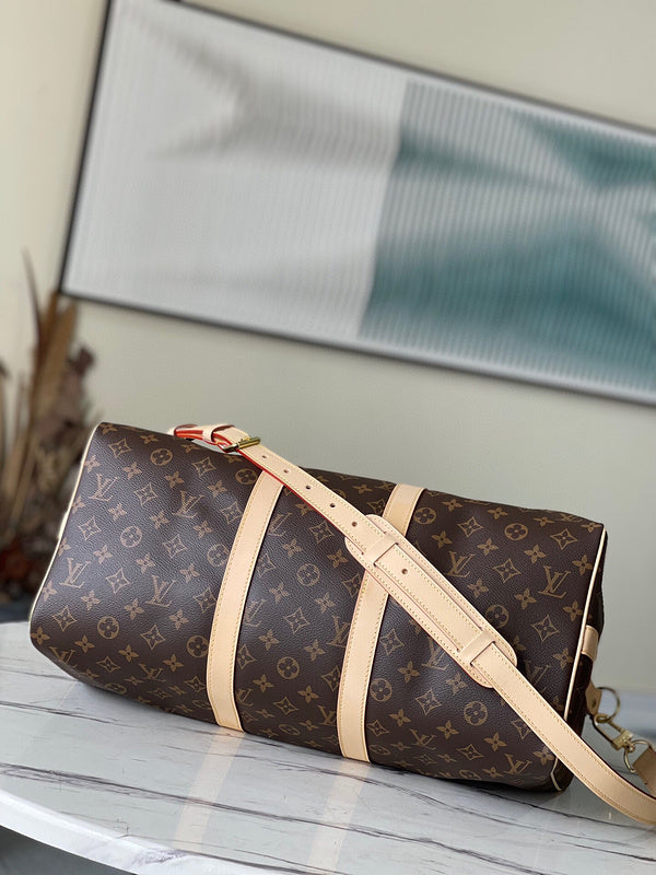 Glami- Glami- Lu-Vi bags - 4729