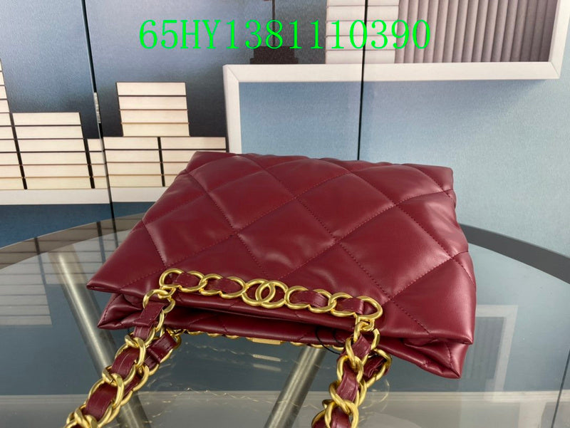 Glami - CHL Bags - 1910