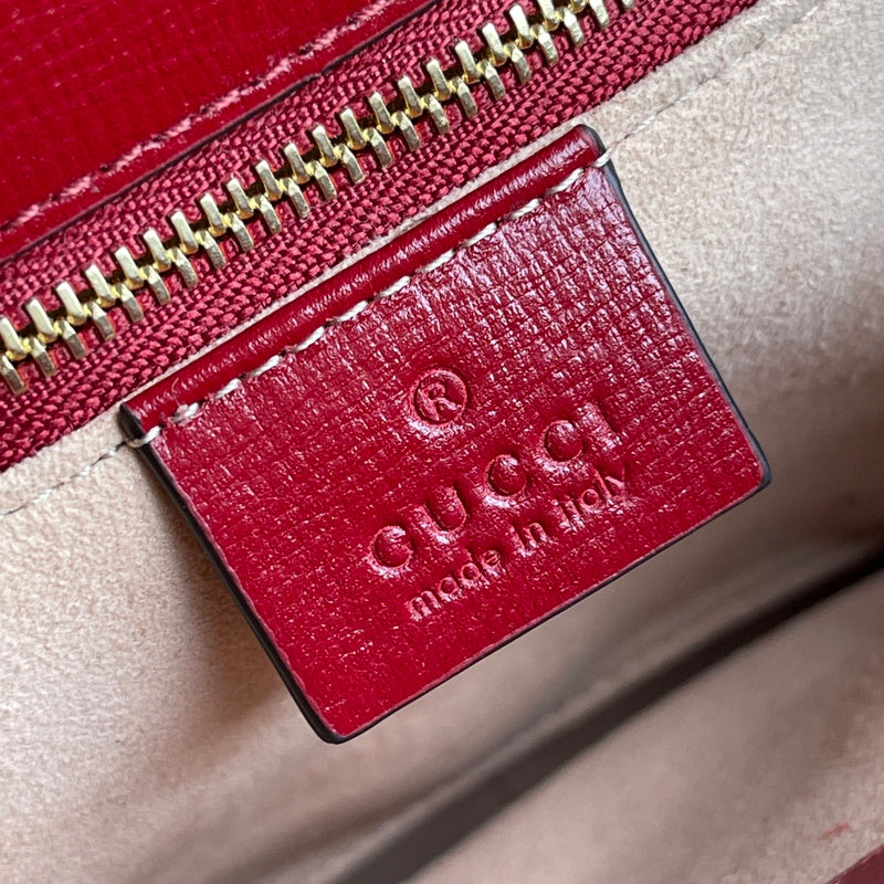 Satchel Bags - GCI Bags - 2921