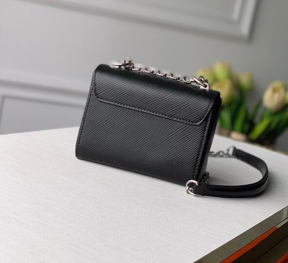 glami shop- LOV Bags - 3149