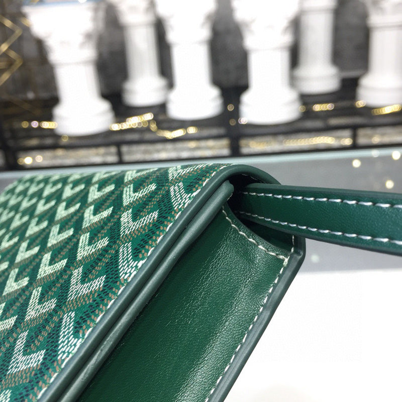 Satchel Bags - GOD Bags - 700