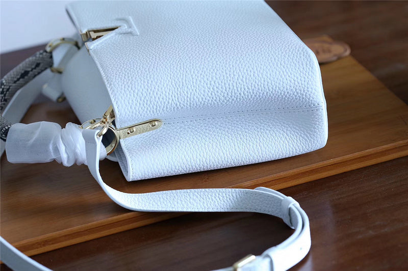 Glami GlamI Lu-Vi bags - 8372