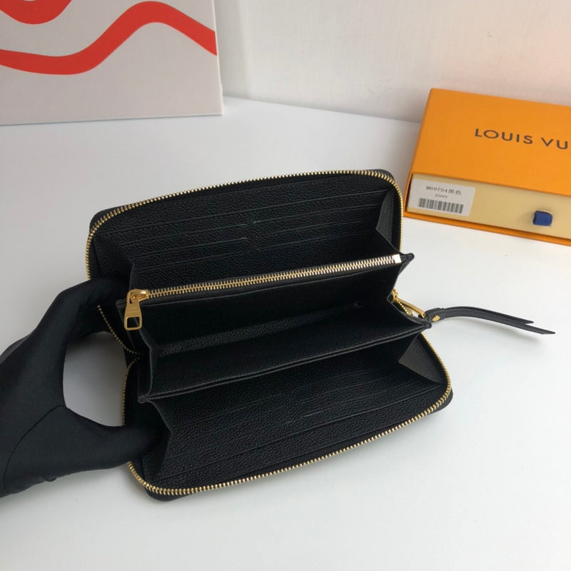 Satchel Bags - VL Bags - 3573