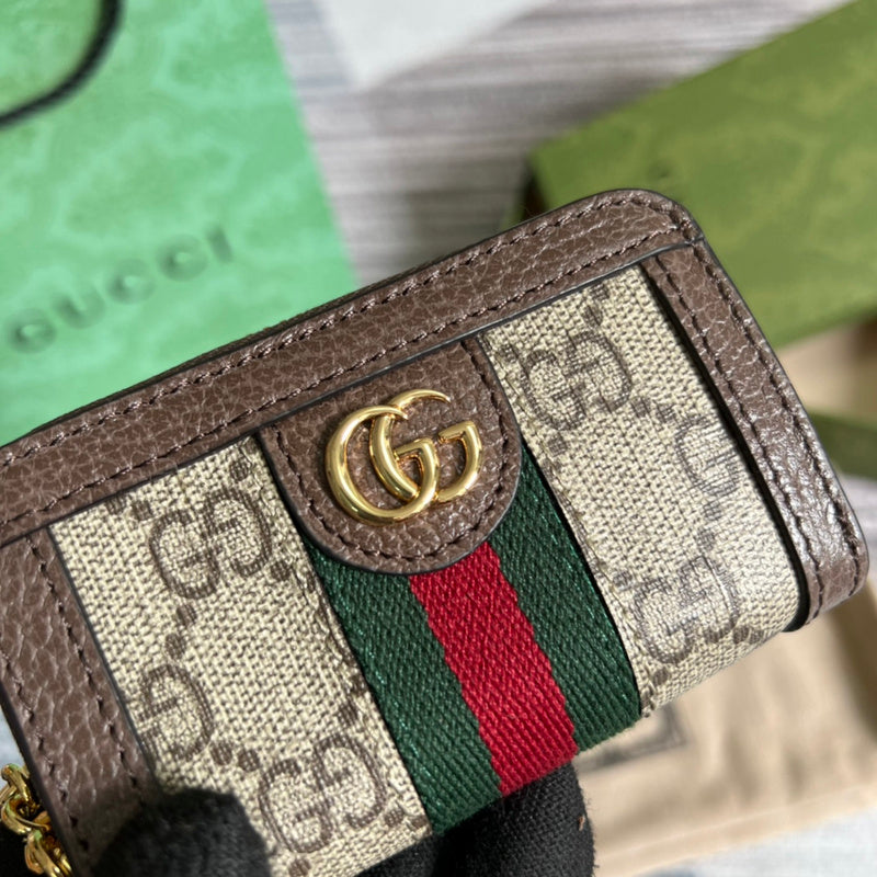 GLM - gg Bags - 830